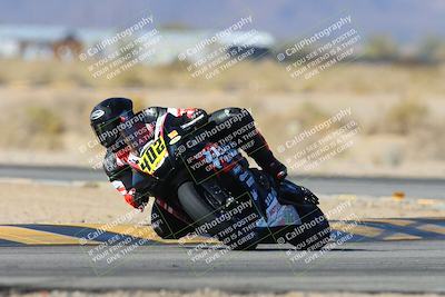 media/Feb-02-2025-Race Pace (Sun) [[84aa3aff12]]/2-Non Verified/3-Turn 15 (11am)/